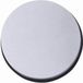 Ubbink Disque en céramique pour Mystmaker I