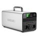EVOLVEO PowerCharge 1000, station de recharge, 1036,8 Wh