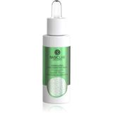BasicLab Esteticus Normalizing Serum Against Blackheads With 5% Azeloglycine And 1% Bha 30ml