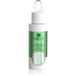 BasicLab Esteticus Normalizing Serum Against Blackheads With 5% Azeloglycine And 1% Bha 30ml