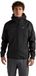 Arc'teryx Beta Wandeljas Heren Zwart XL