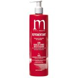 Mulato Venetië Rode pigmenterende verzorging, 500 ml