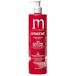 Mulato Venetië Soin pigmentant rouge, 500 ml