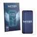 Savvies Screenprotector voor realme C100 4G - Folie Beschermfolie transparant 18 Stuks