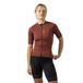 GripGrab Ride Fietsshirt met korte mouwen voor dames, zomer, racefiets, MTB, gravel bike, uv-bescherming