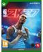 NBA 2K27 - Jeu pour Xbox Series X