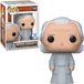 Funko Pop! Films : Dune : Deuxième Partie (2024) - Empereur Shaddam IV (Exclusivité Funko)