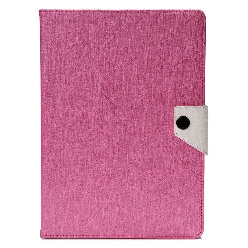 Apexel Alice Lines / - / - / Rose