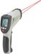 Voltcraft IR 2201-50D USB Infrarood-thermometer