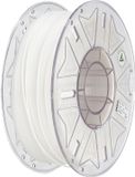 Creality Hyper PLA RFID 3D-Printer Filament - 1,75mm 1kg - Wit