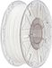 Creality Hyper PLA RFID 3D-Printer Filament - 1,75mm 1kg - Wit