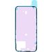 Apple Adhésif Couvercle Batterie iPhone 15 Plus, Service Pack 923-09187