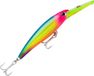 Rapala X-Rap Magnum 14cm Wobbler - Psycho Pink