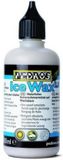 Pedro's Ice Wax 2.0 glijmiddel, 100 ml