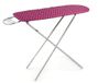 Bayer Chic 2000 742-29 kinderstrijkplank, paars