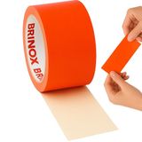 Brinox Duct Tape, Oranje, B61110T