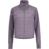 Craft Vrouwen windjack Subz 4