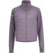 Craft Vrouwen windjack Subz 4