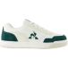 Le Coq Sportif Kindertrainers Court Breaker GS