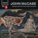 John McCabe: Symphonies 2 & 3 and Cello Concerto