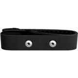 Polar Zachte riem