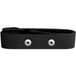 Polar Zachte riem