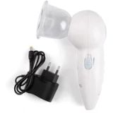 Paloma Beauties Kit pour traitement de ventouses électriques anti-cellulite