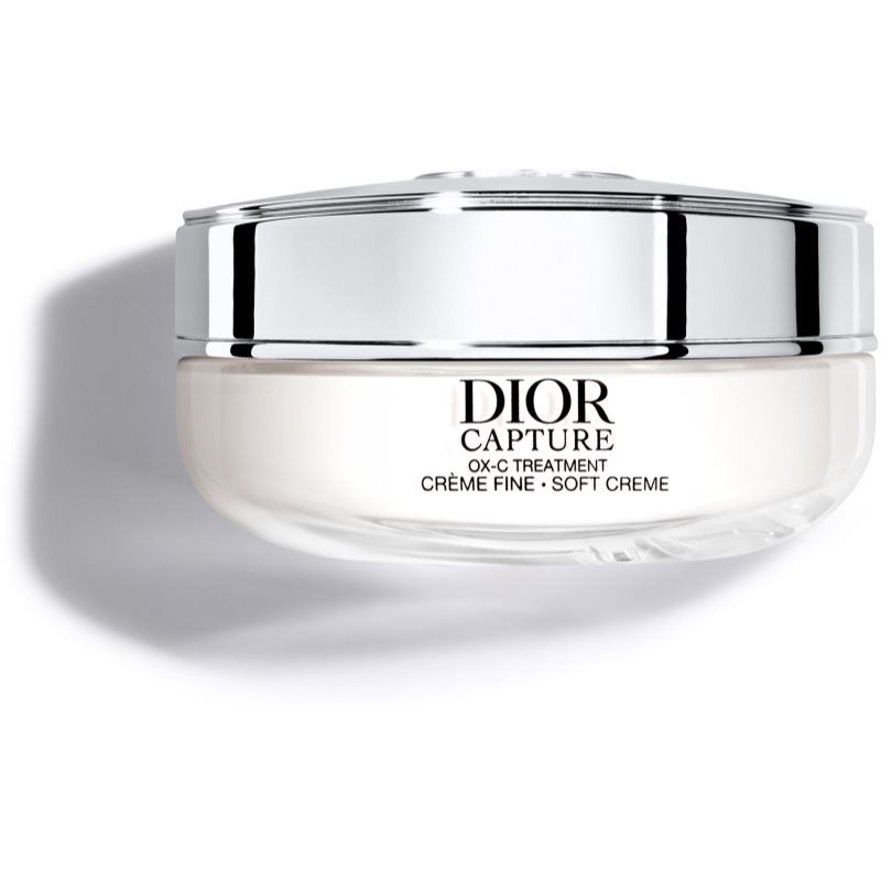 Dior Capture Soft Creme Refillable 50 ml