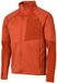 Ternua Namko Jas Oranje XL Homme