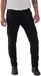 Rokker Black Jack Slim II Motorfiets Textiel Broek