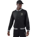 New Era Bomber Tigers