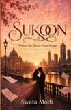 Sukoon: Where the Heart Finds Home