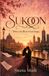 Sukoon: Where the Heart Finds Home