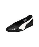 PUMA Catch Soleil ballerina's voor dames