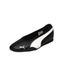 PUMA Catch Soleil ballerina's voor dames