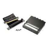 Sharkoon Compact VGCK Universeel Houder voor videokaart