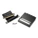 Sharkoon Compact VGCK Universeel Houder voor videokaart