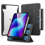 ESR Hoesje Compatibel met iPad 2022