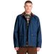 Timberland Dwr Field Veste Bleu S Homme