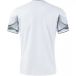 Joma Maillot Joma Wave