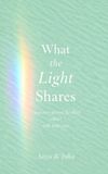 What Libri GmbH What the Light Shares