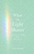 What Libri GmbH What the Light Shares