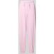 Mey Pyjamabroek Serie Solid Love