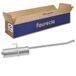 HELLA 8LC 366 023-801 middendemper - Easy2Fit Kit - midden - tweedelig - set met aanbouwonderdelen