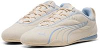 Puma Catch Soleil SD Sneakers Dames