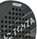 FZ FORZA Champion Spin FZ230018 Padelracket
