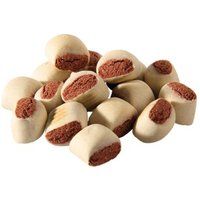 MultiFit MultiFit Backware Megapack 10 kg Mini Meaty Rolls