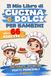 Il mio libro di cucina e dolci per bambini