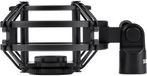 Shure AKSM32-SM Suspension pour KSM32C