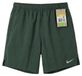 Nike Hose CZ9066338XXA